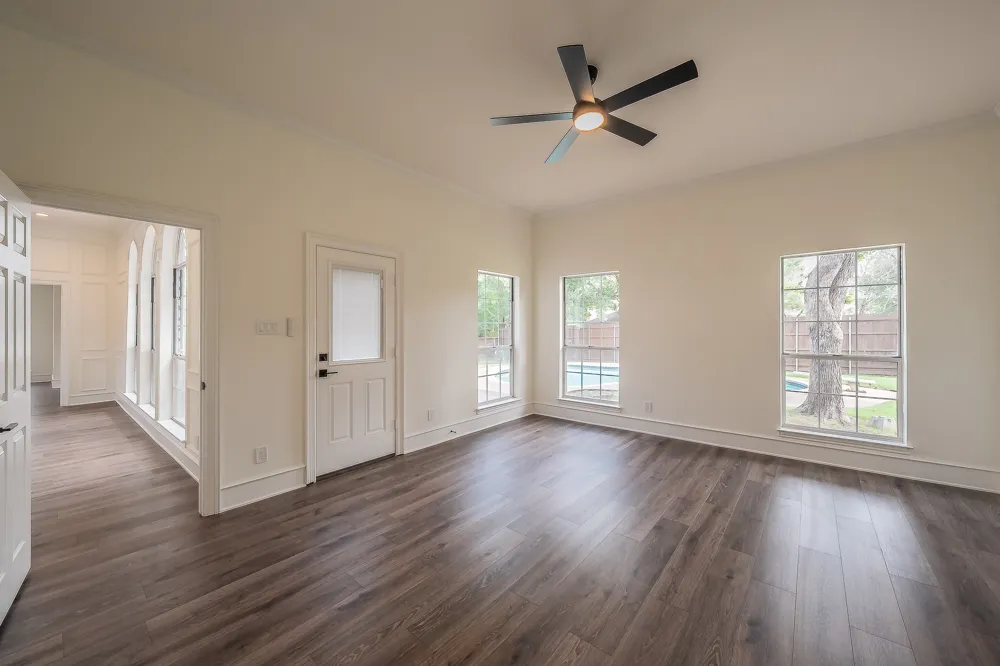 543 Timber Ridge Drive Trophy Club, TX 76262