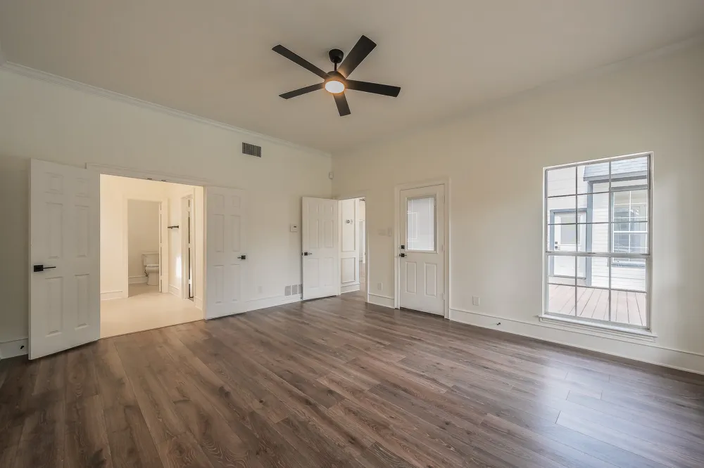 543 Timber Ridge Drive Trophy Club, TX 76262
