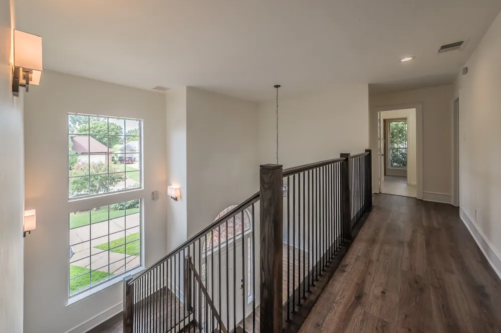 543 Timber Ridge Drive Trophy Club, TX 76262
