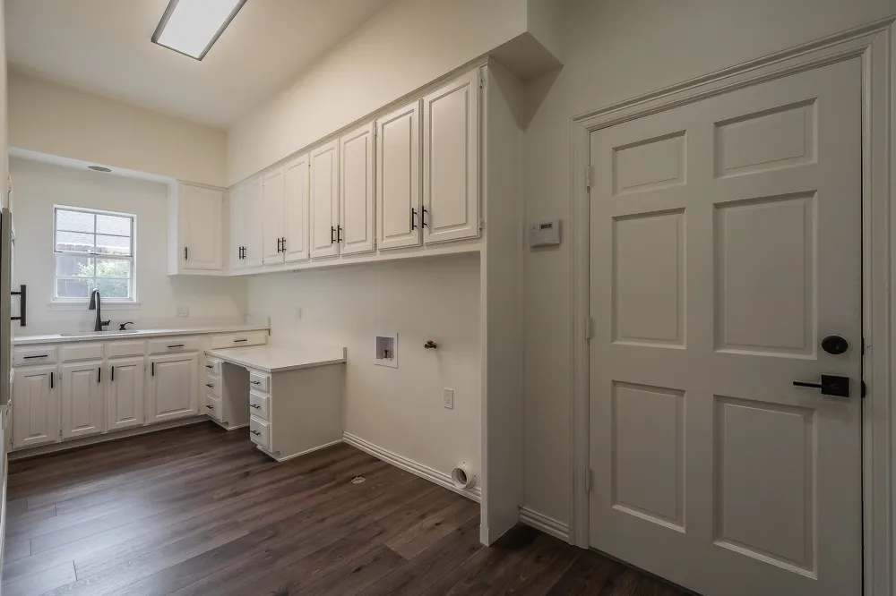 543 Timber Ridge Drive Trophy Club, TX 76262