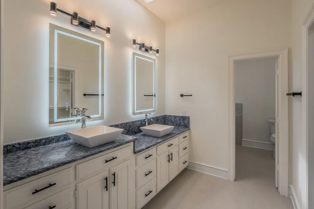 543 Timber Ridge Drive Trophy Club, TX 76262