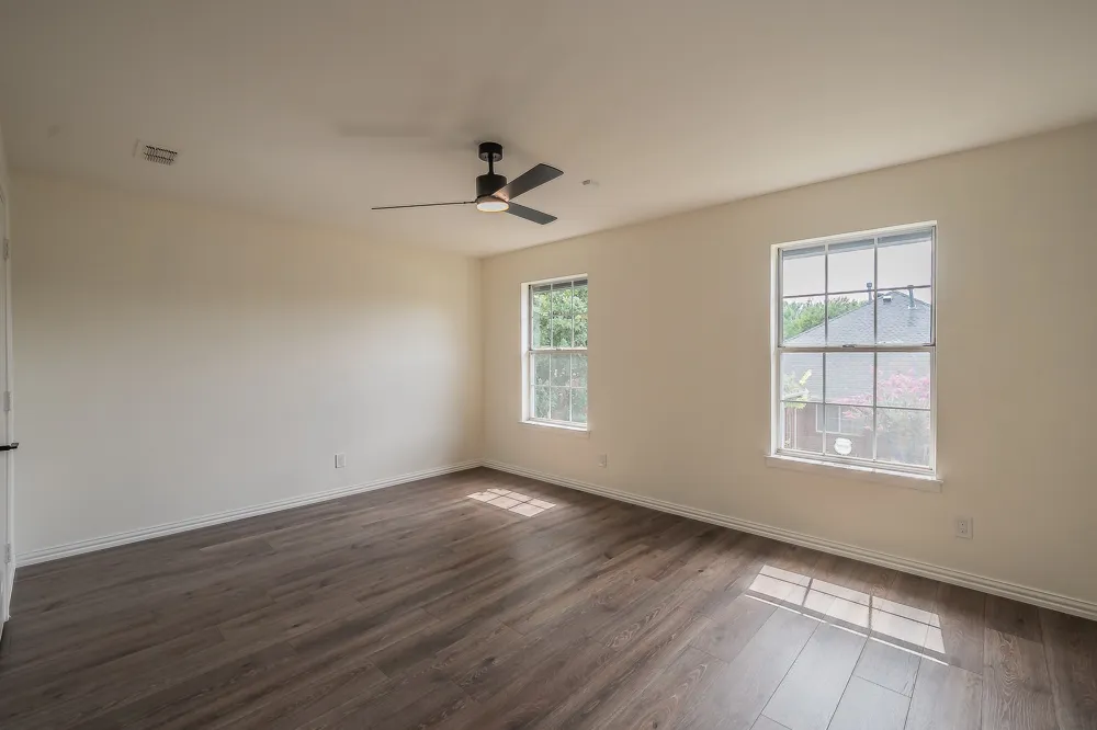 543 Timber Ridge Drive Trophy Club, TX 76262