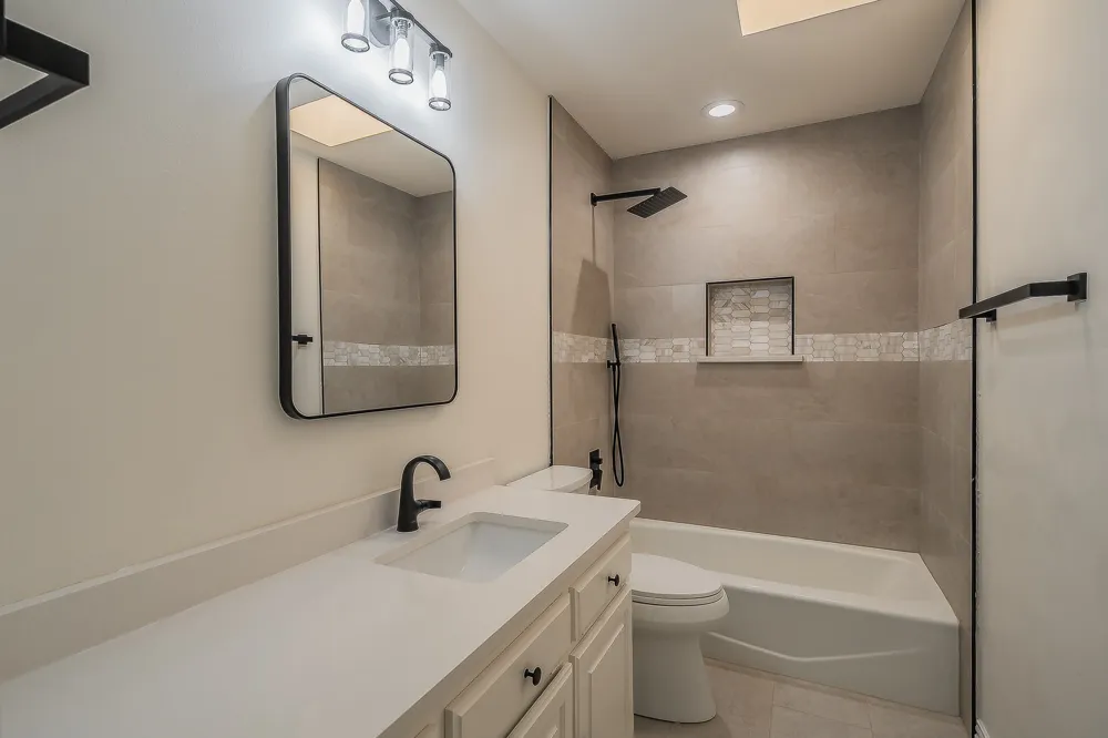 543 Timber Ridge Drive Trophy Club, TX 76262