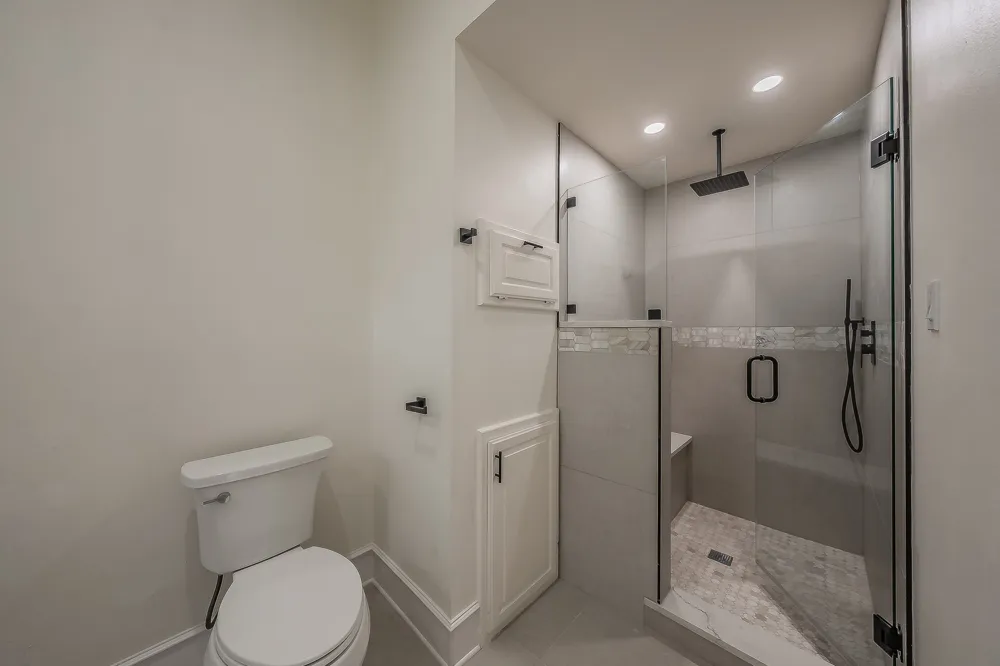 543 Timber Ridge Drive Trophy Club, TX 76262