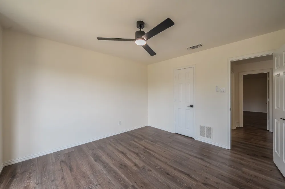543 Timber Ridge Drive Trophy Club, TX 76262
