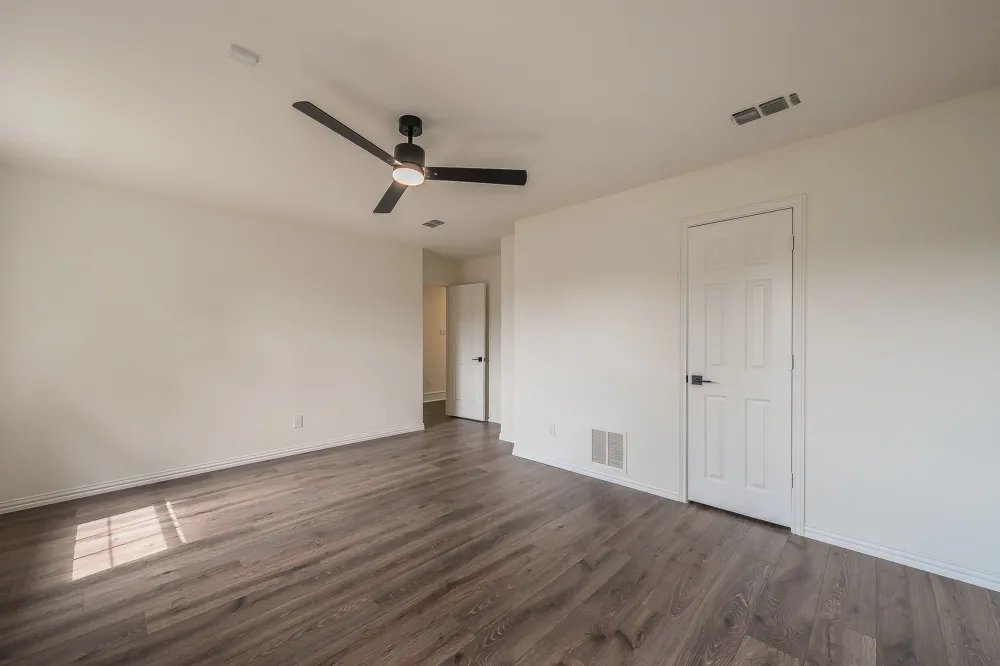543 Timber Ridge Drive Trophy Club, TX 76262
