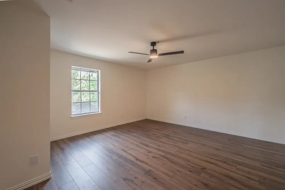 543 Timber Ridge Drive Trophy Club, TX 76262