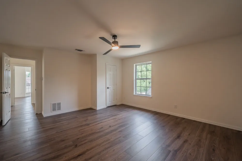 543 Timber Ridge Drive Trophy Club, TX 76262