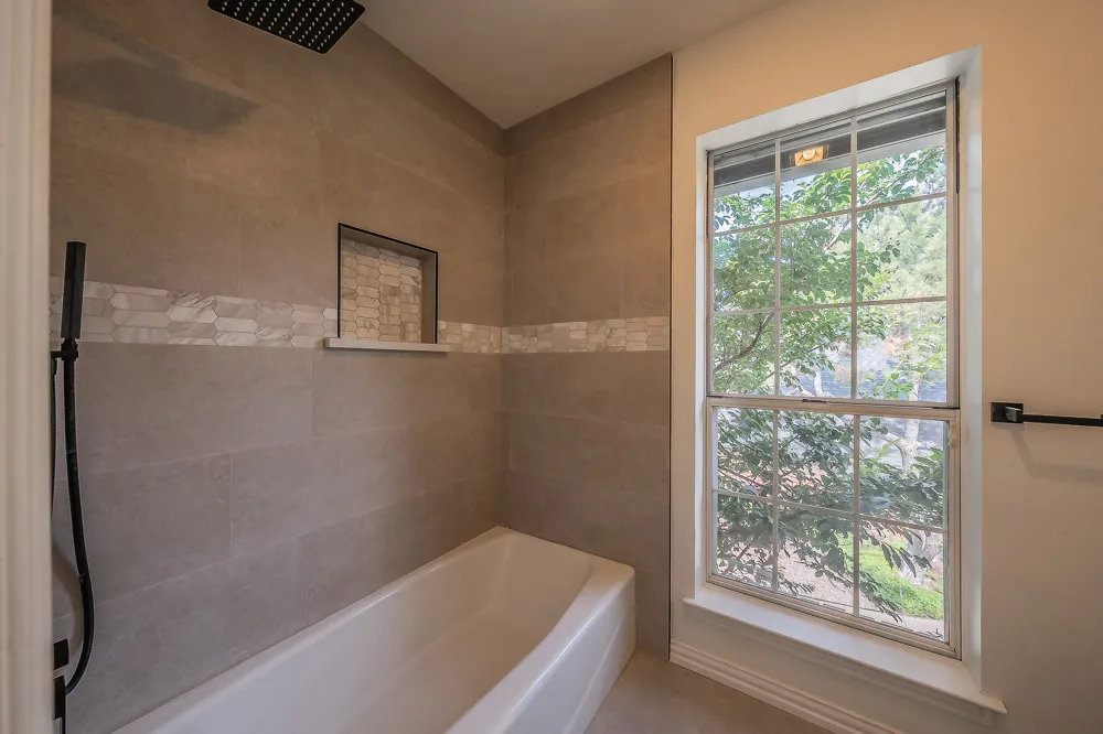 543 Timber Ridge Drive Trophy Club, TX 76262