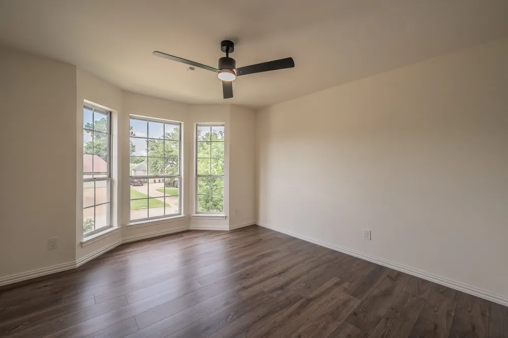 543 Timber Ridge Drive Trophy Club, TX 76262