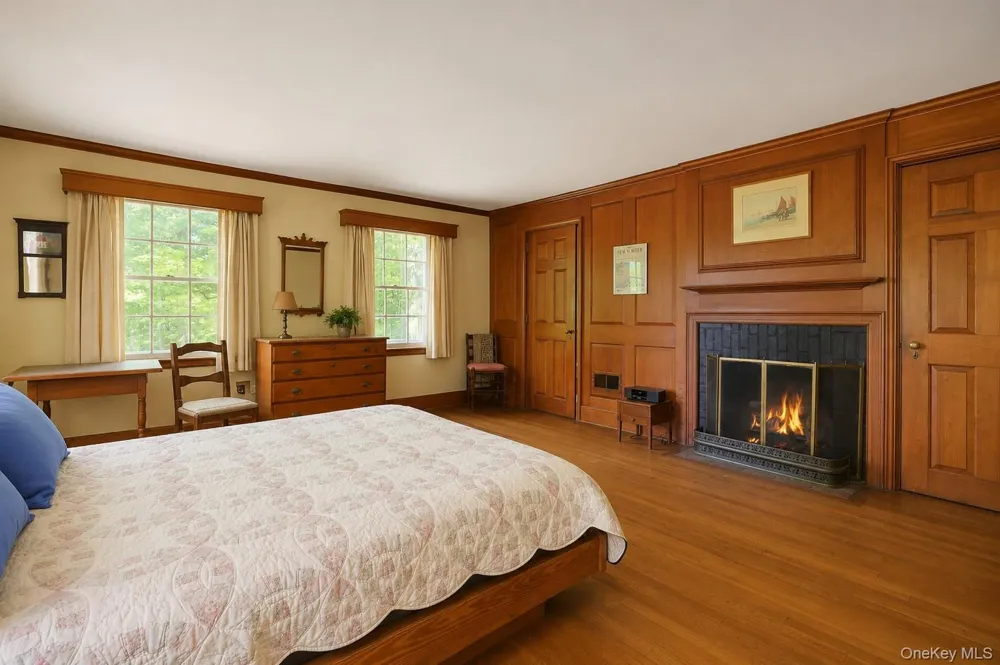 982 Bradley Parkway Blauvelt, NY 10913