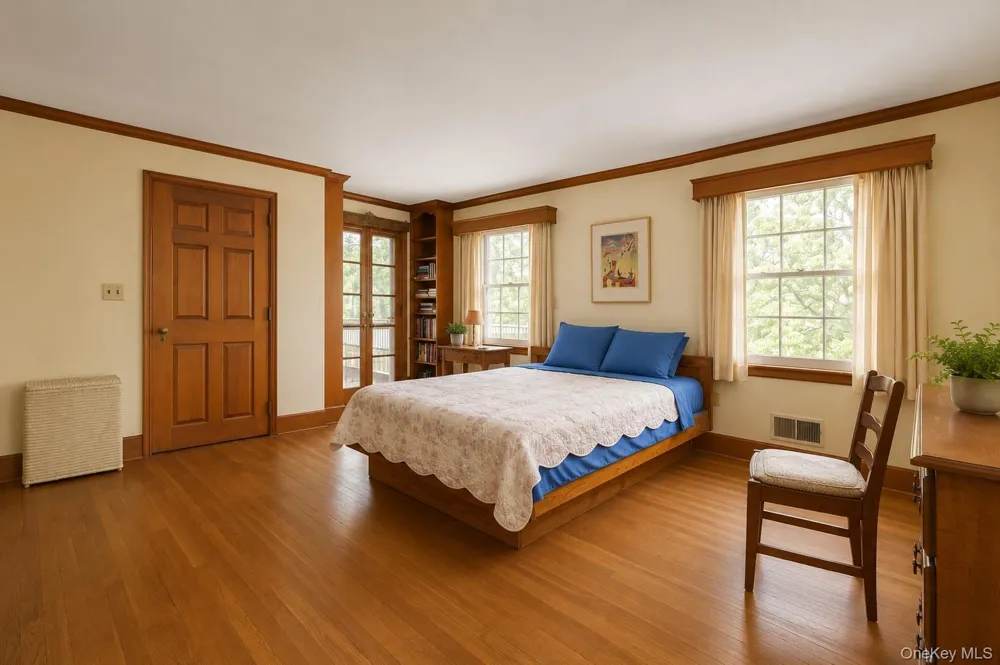 982 Bradley Parkway Blauvelt, NY 10913