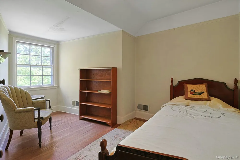 982 Bradley Parkway Blauvelt, NY 10913