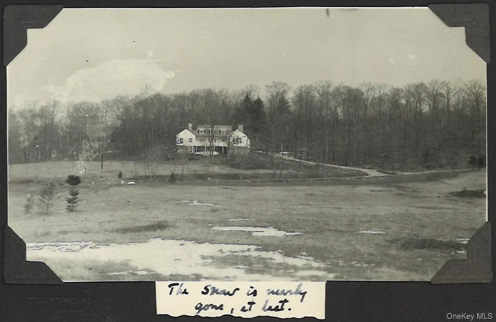 982 Bradley Parkway Blauvelt, NY 10913