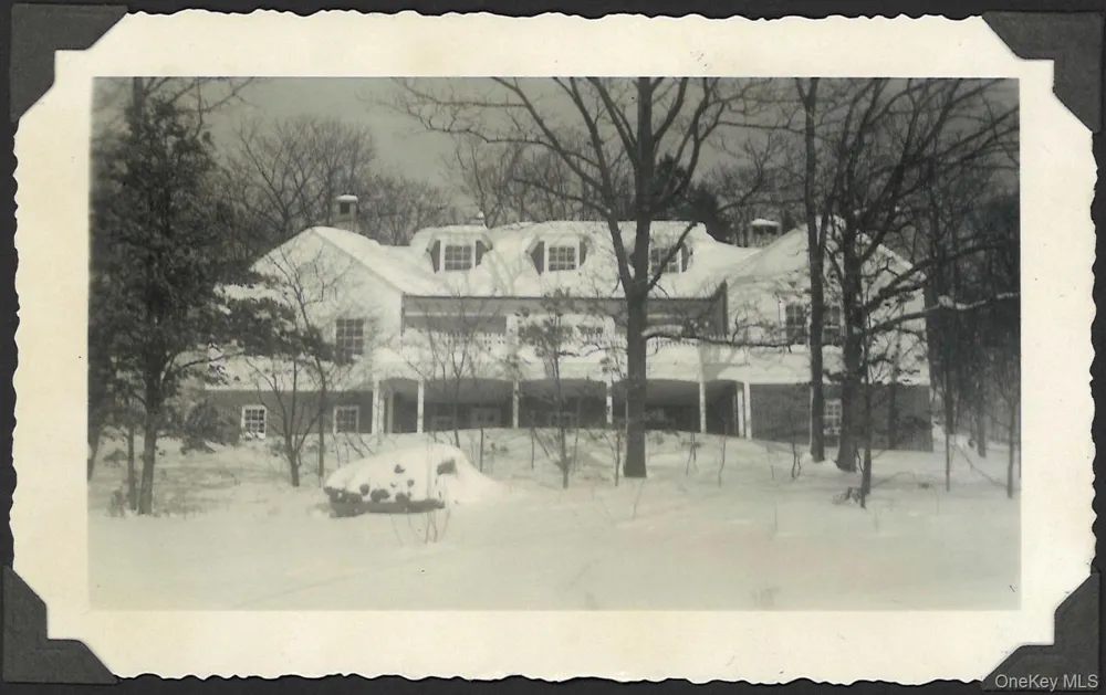 982 Bradley Parkway Blauvelt, NY 10913