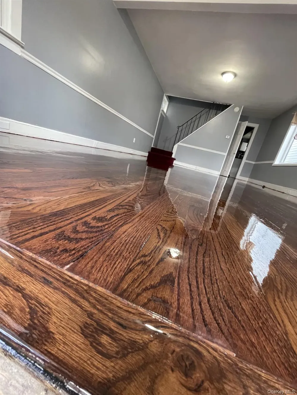 16604 144th Avenue Springfield Gardens, NY 11434