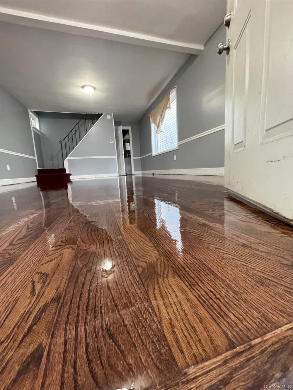 16604 144th Avenue Springfield Gardens, NY 11434