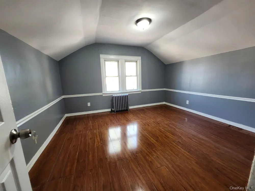 16604 144th Avenue Springfield Gardens, NY 11434