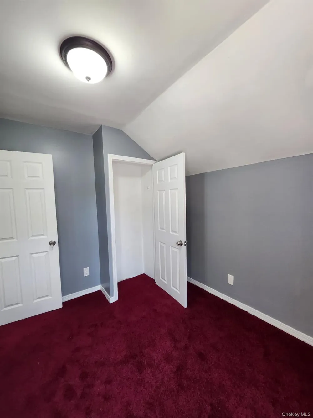 16604 144th Avenue Springfield Gardens, NY 11434