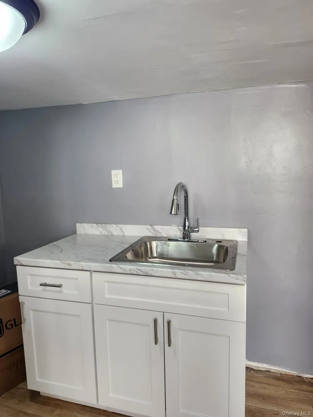 16604 144th Avenue Springfield Gardens, NY 11434