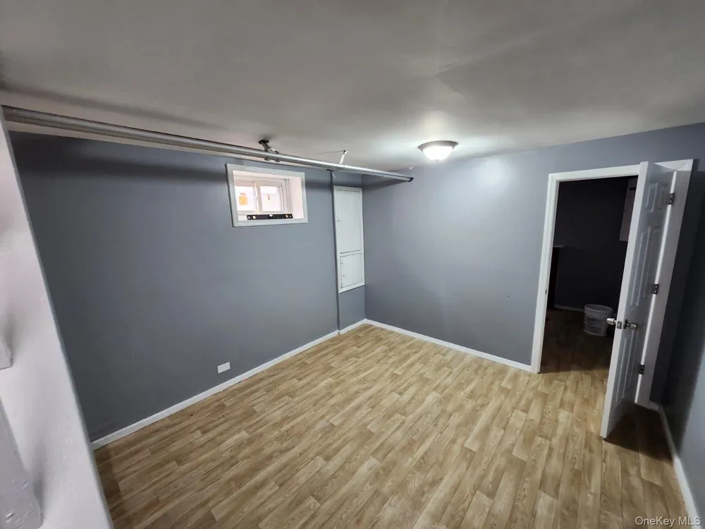 16604 144th Avenue Springfield Gardens, NY 11434