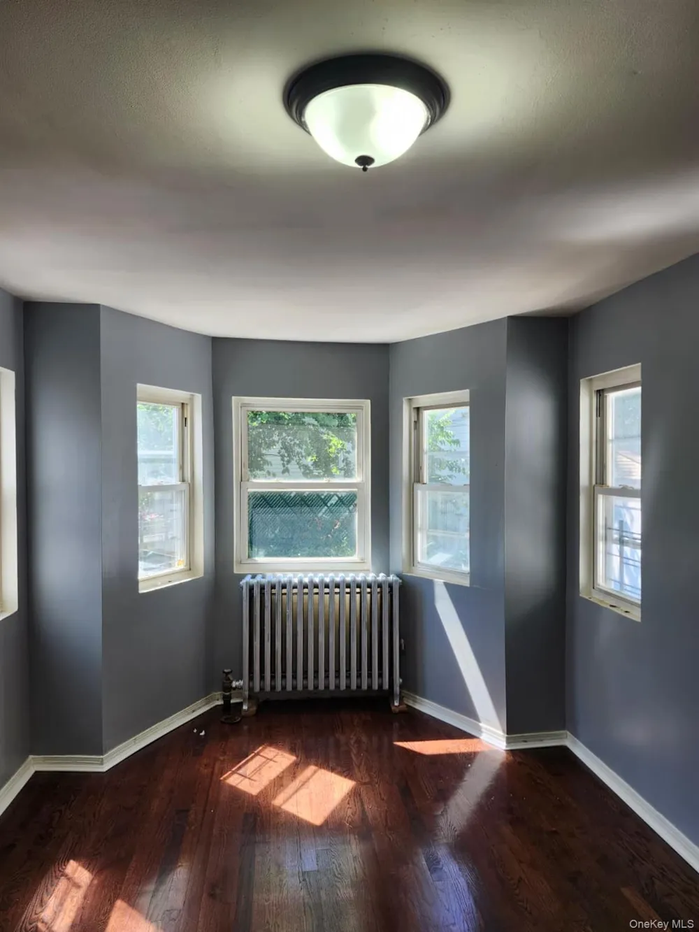 16604 144th Avenue Springfield Gardens, NY 11434