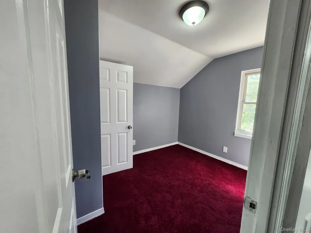 16604 144th Avenue Springfield Gardens, NY 11434