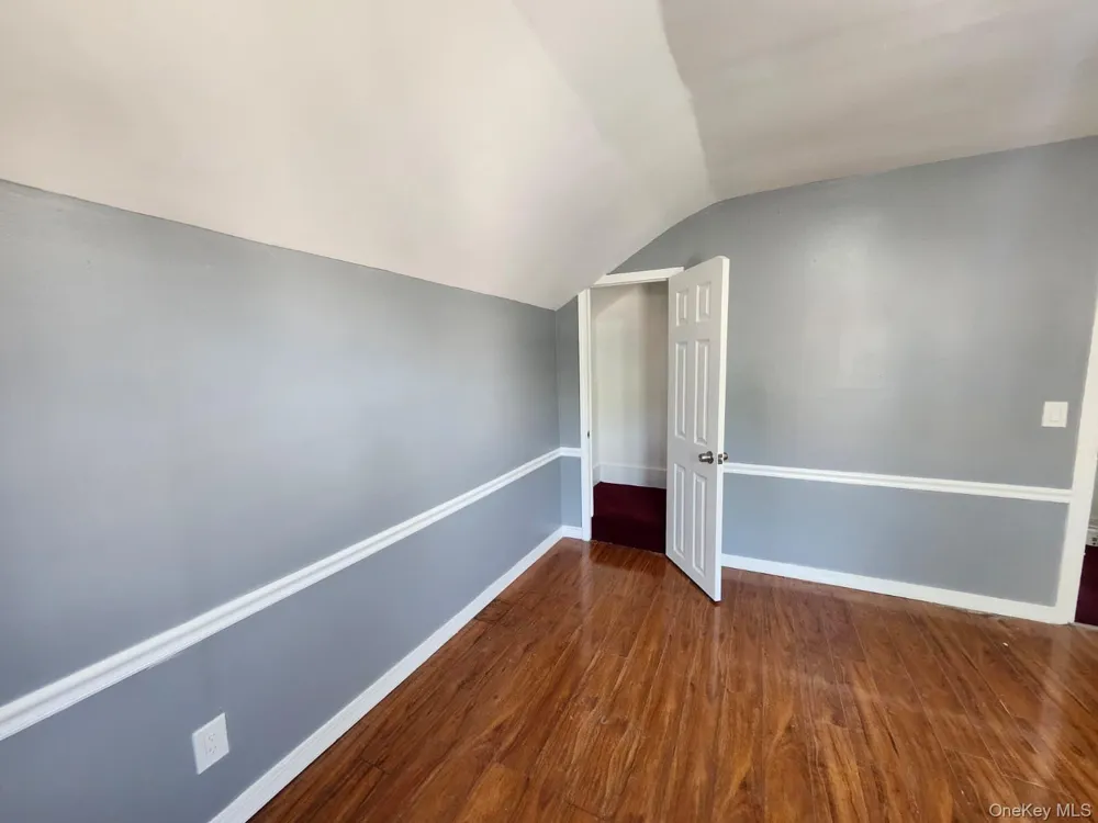 16604 144th Avenue Springfield Gardens, NY 11434