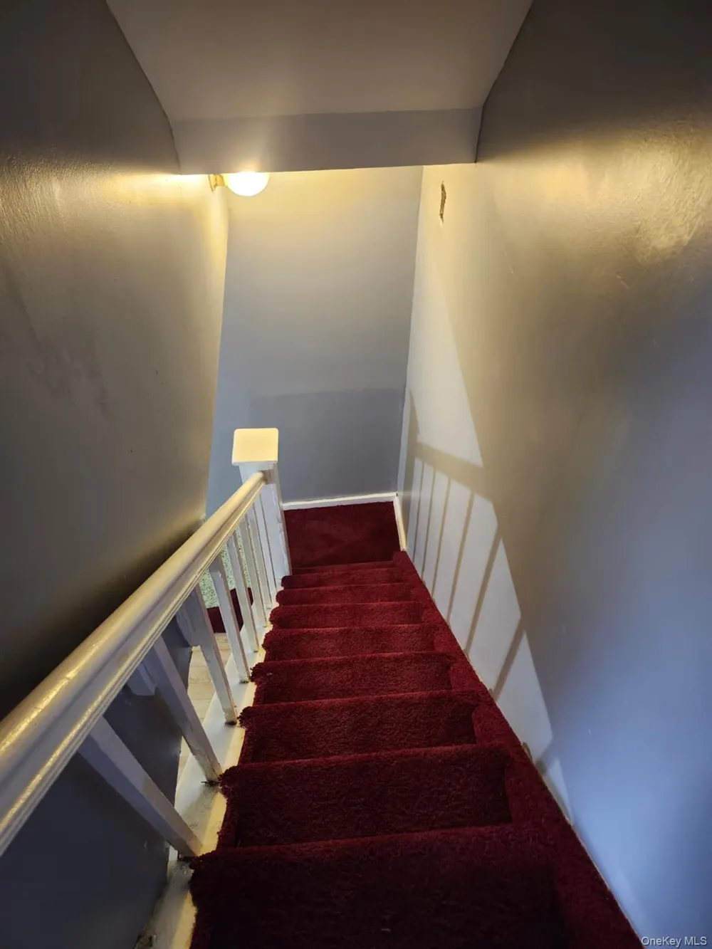 16604 144th Avenue Springfield Gardens, NY 11434