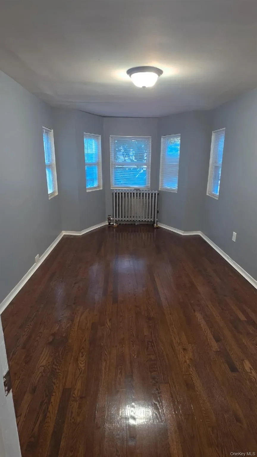 16604 144th Avenue Springfield Gardens, NY 11434