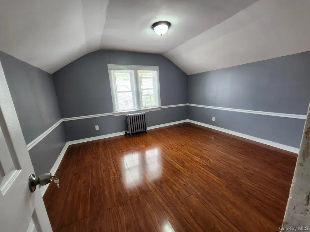 16604 144th Avenue Springfield Gardens, NY 11434