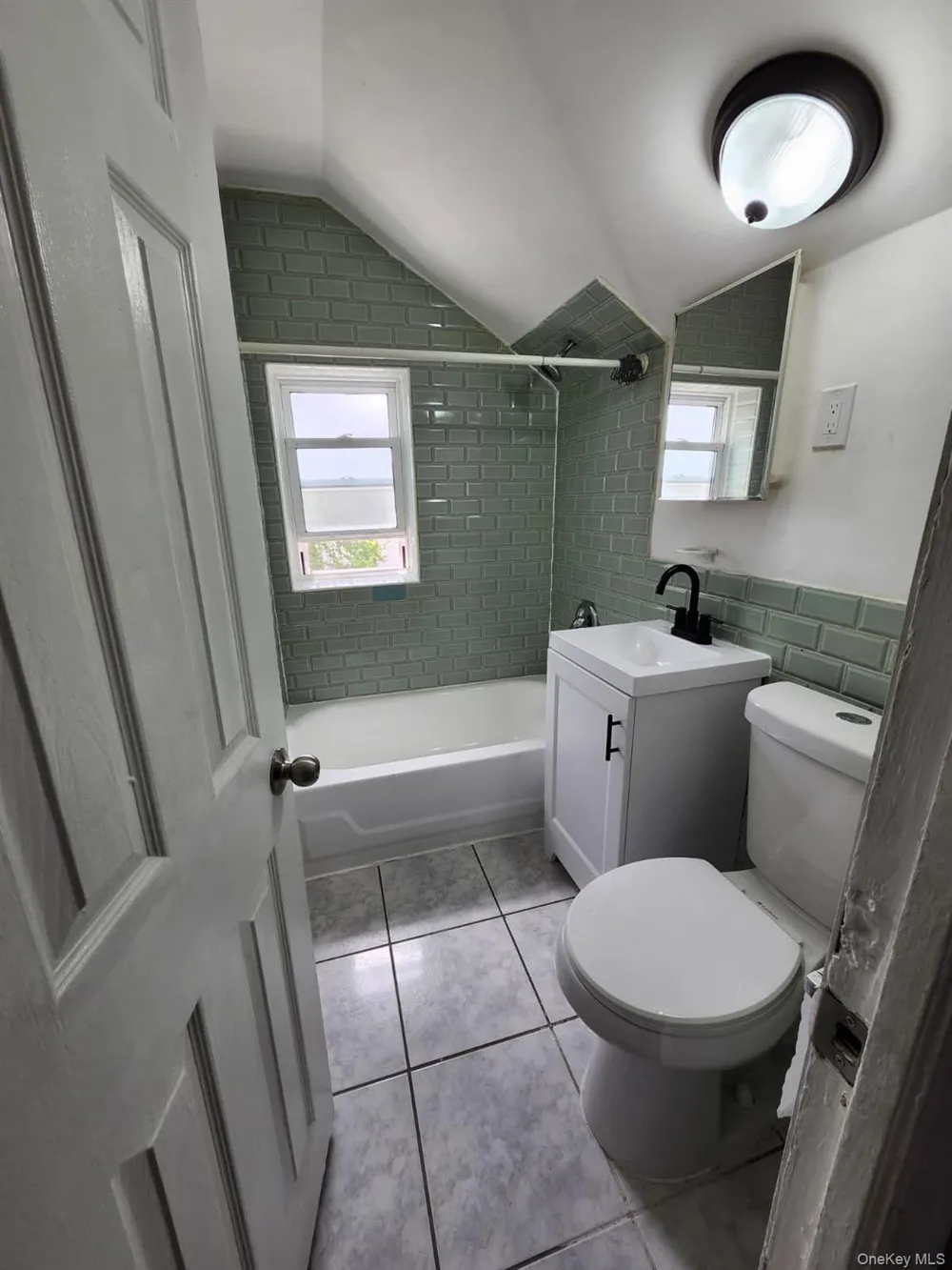 16604 144th Avenue Springfield Gardens, NY 11434