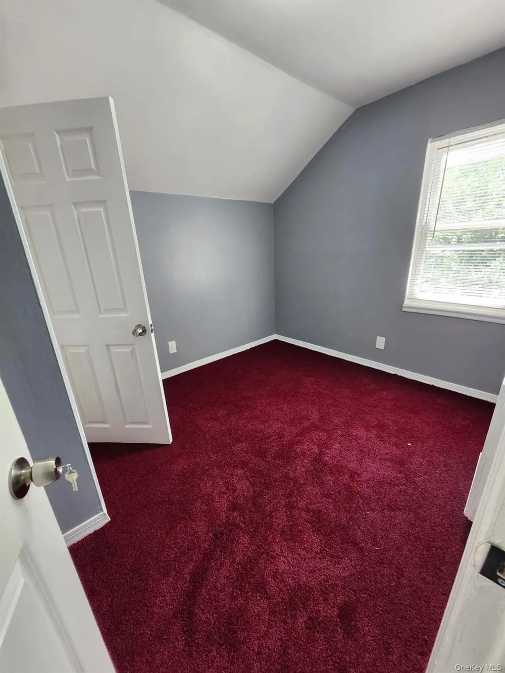 16604 144th Avenue Springfield Gardens, NY 11434