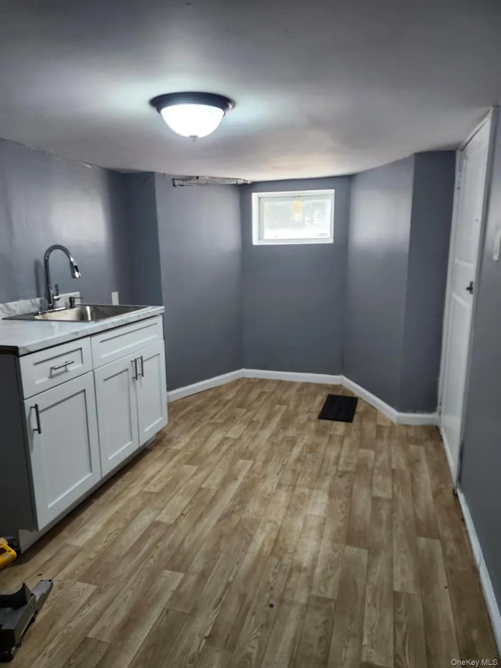 16604 144th Avenue Springfield Gardens, NY 11434
