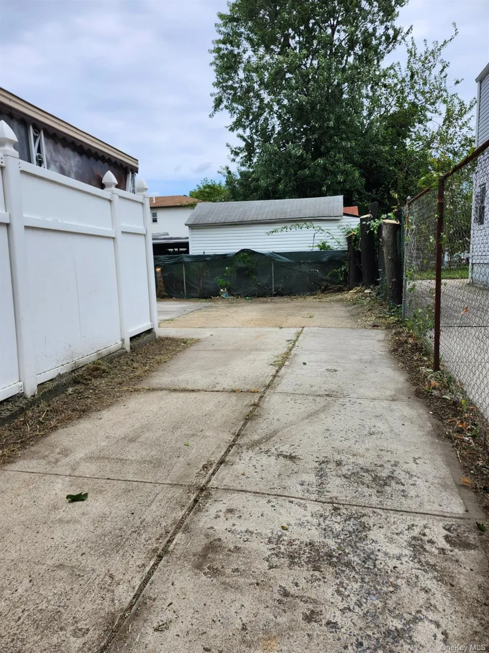 16604 144th Avenue Springfield Gardens, NY 11434