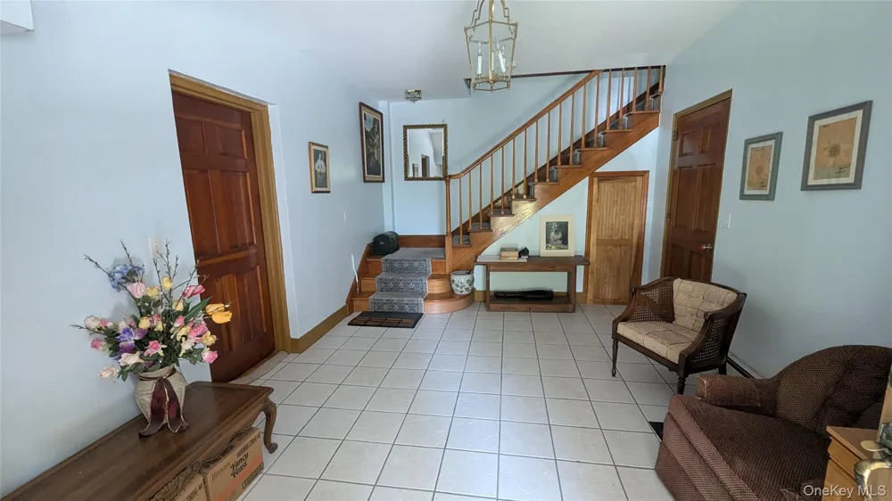11 Dyckman Drive Mohegan Lake, NY 10547