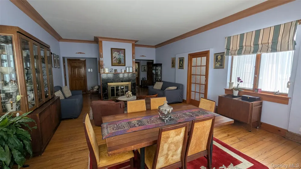 11 Dyckman Drive Mohegan Lake, NY 10547
