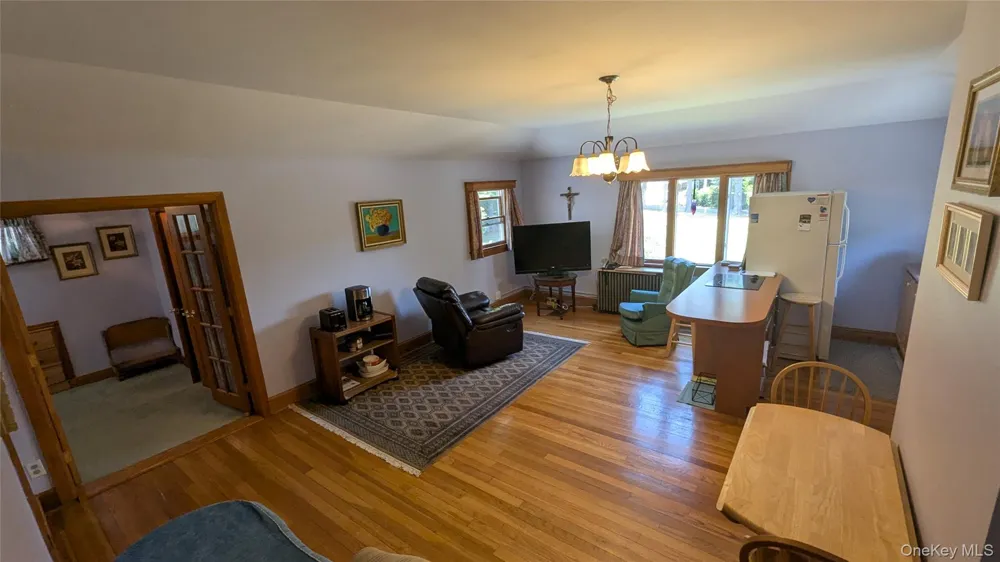 11 Dyckman Drive Mohegan Lake, NY 10547