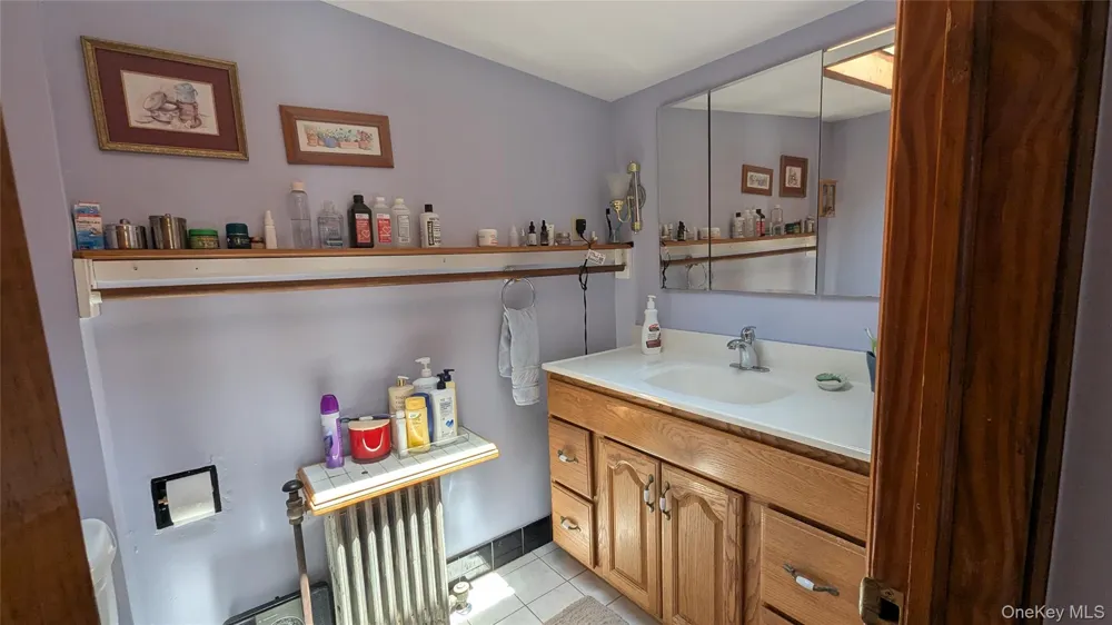 11 Dyckman Drive Mohegan Lake, NY 10547