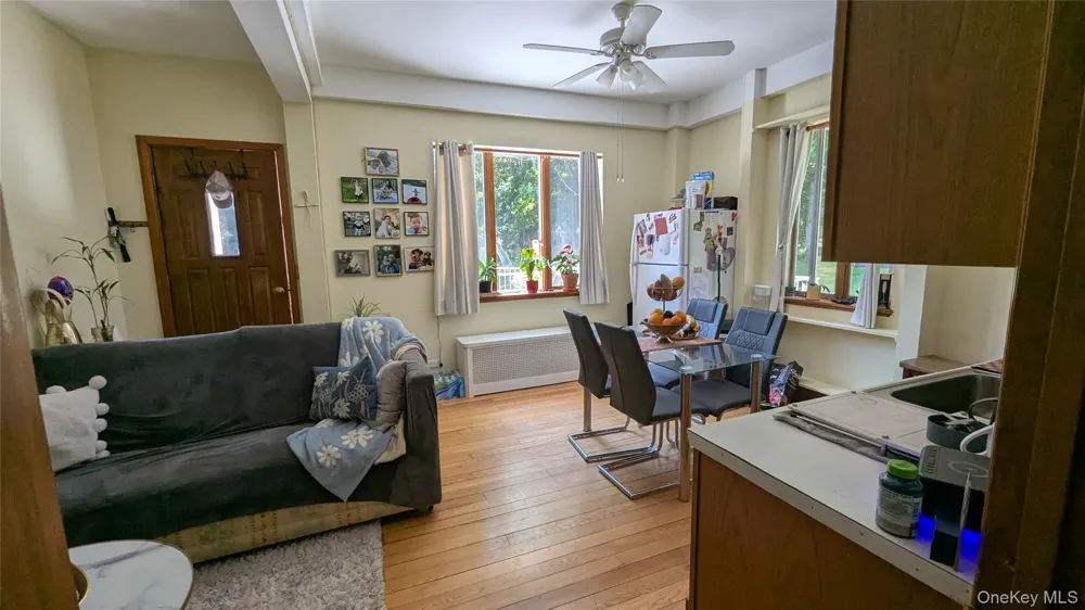 11 Dyckman Drive Mohegan Lake, NY 10547
