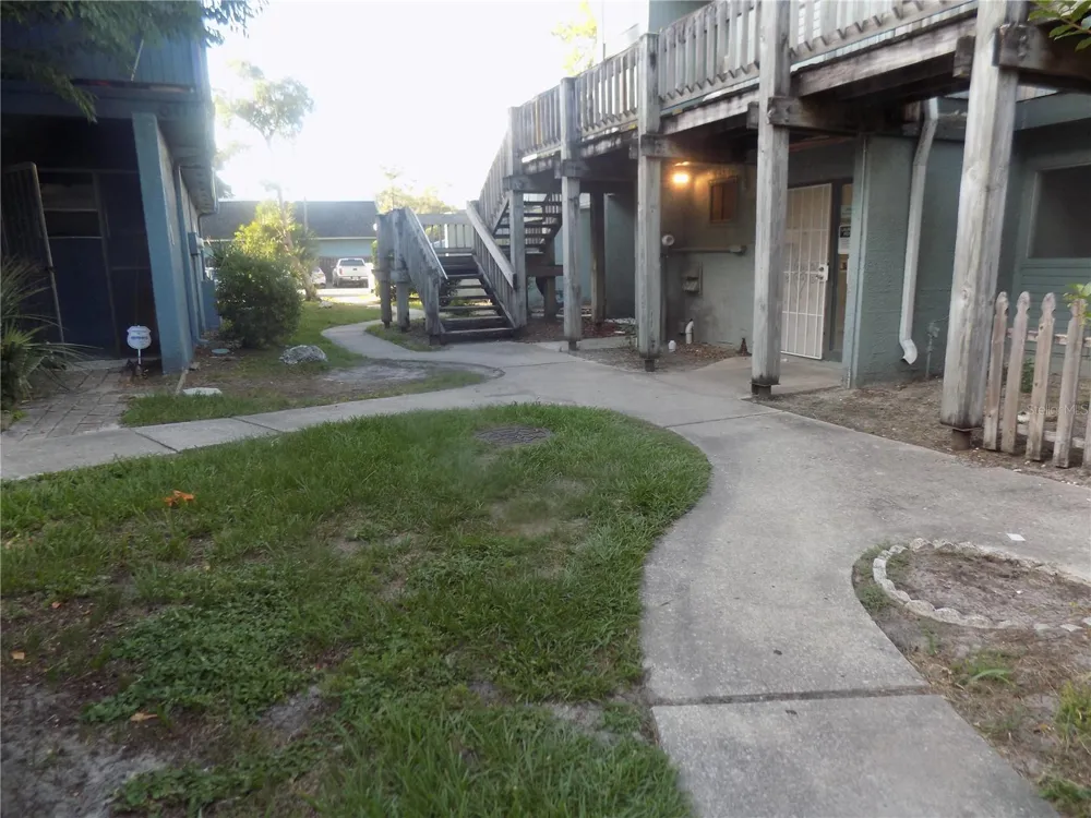613 SW 75 STREET #101 Gainesville, FL 32607
