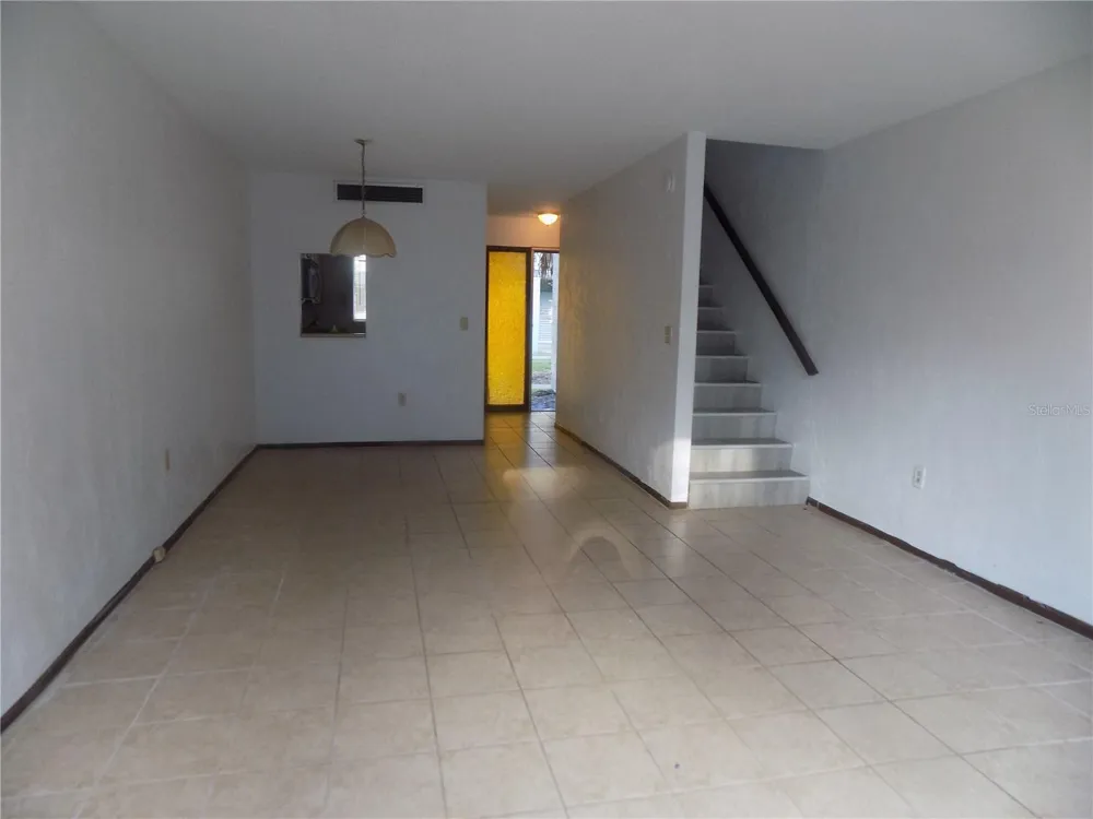 613 SW 75 STREET #101 Gainesville, FL 32607