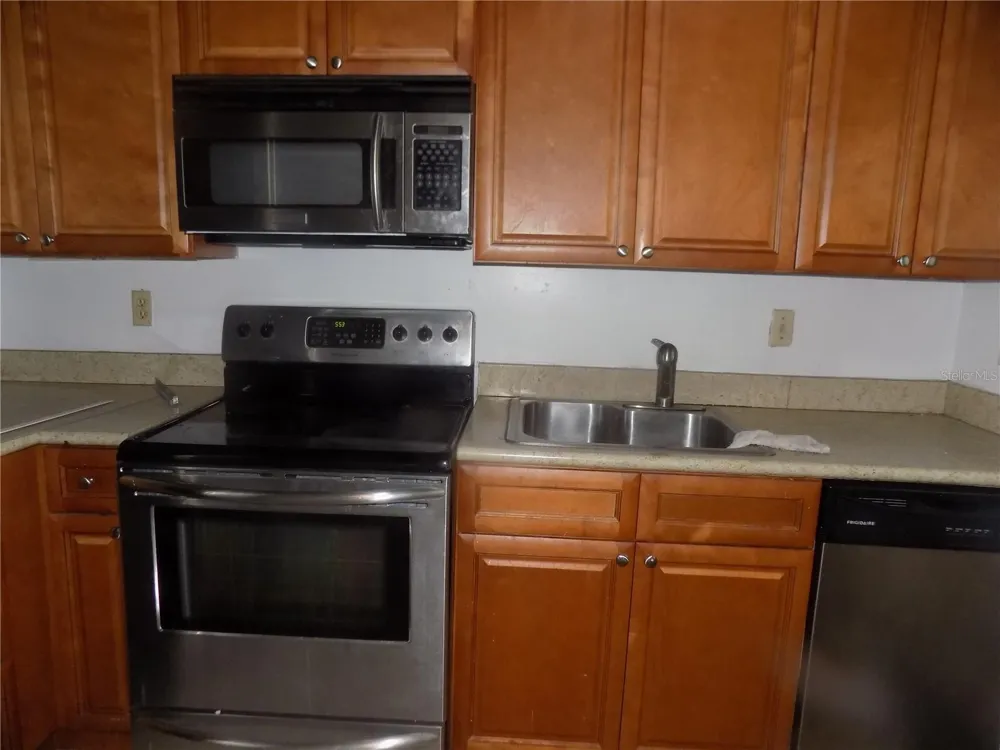 613 SW 75 STREET #101 Gainesville, FL 32607