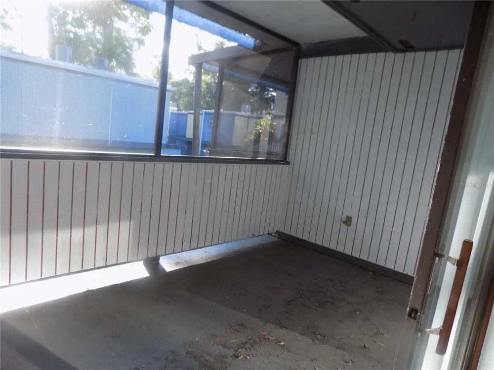 613 SW 75 STREET #101 Gainesville, FL 32607
