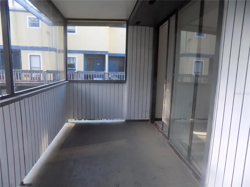 613 SW 75 STREET #101 Gainesville, FL 32607