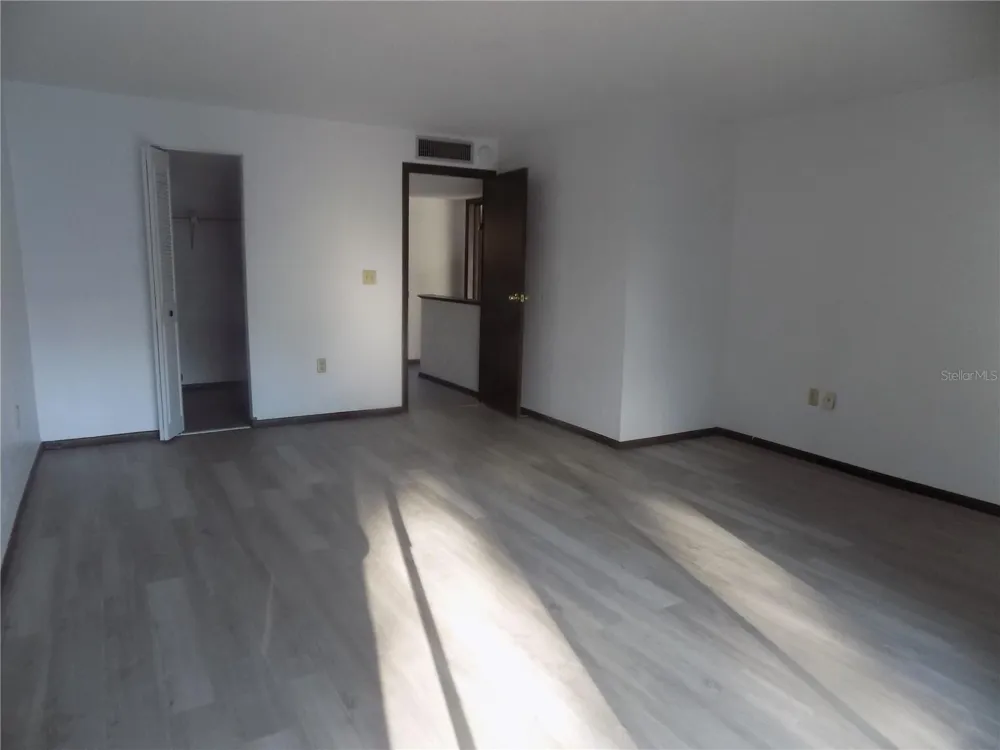613 SW 75 STREET #101 Gainesville, FL 32607