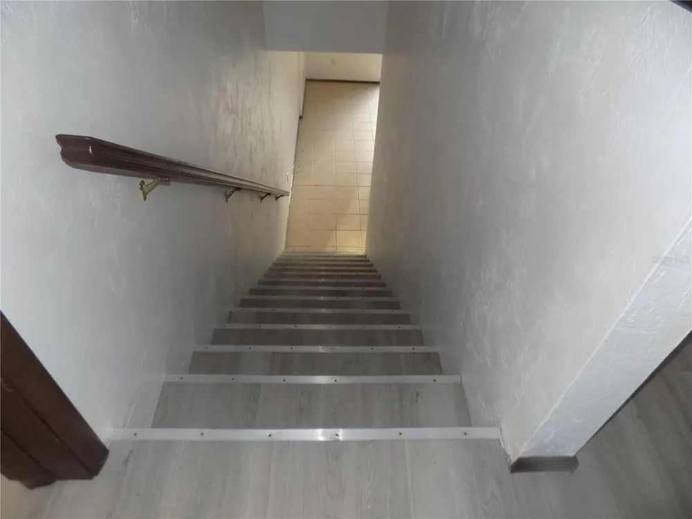 613 SW 75 STREET #101 Gainesville, FL 32607