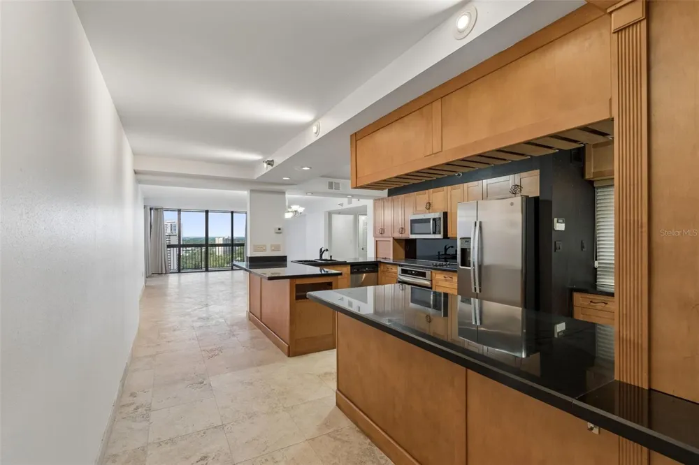 2413 BAYSHORE BOULEVARD #1904 Tampa, FL 33629
