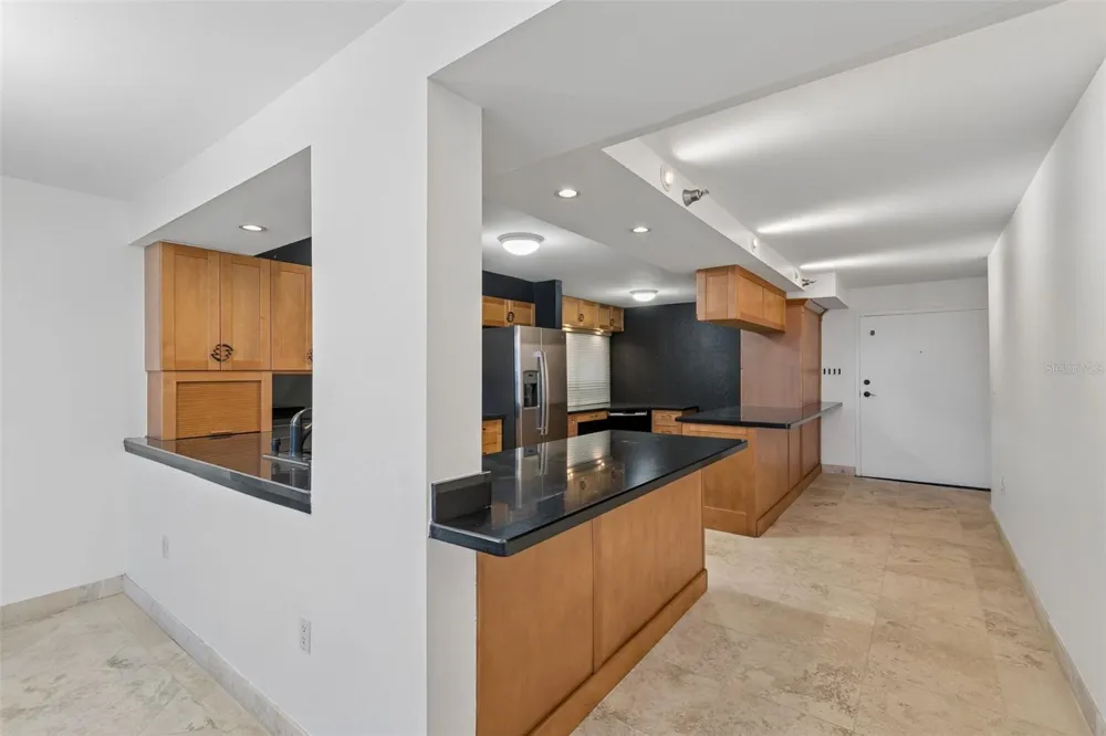 2413 BAYSHORE BOULEVARD #1904 Tampa, FL 33629