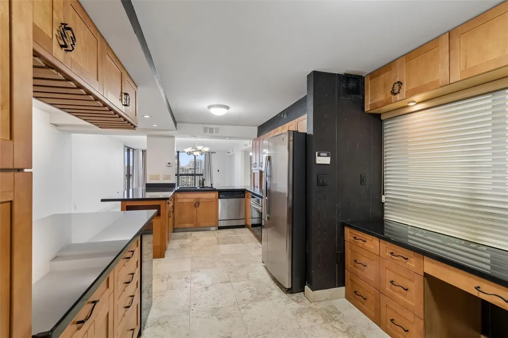 2413 BAYSHORE BOULEVARD #1904 Tampa, FL 33629